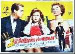 miniatura el-solteron-y-la-menor-por-lupro cover carteles