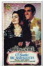 miniatura el-sueno-de-andalucia-v2-por-lupro cover carteles
