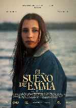 miniatura el-sueno-de-emma-por-chechelin cover carteles