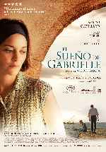 miniatura el-sueno-de-gabrielle-por-chechelin cover carteles