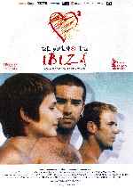 miniatura el-sueno-de-ibiza-por-peppito cover carteles