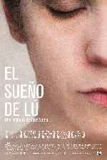 miniatura el-sueno-de-lu-por-melegar cover carteles