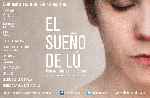 miniatura el-sueno-de-lu-v2-por-melegar cover carteles