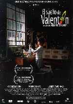 miniatura el-sueno-de-valentin-por-alcor cover carteles