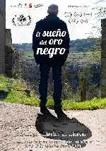 miniatura el-sueno-del-oro-negro-por-chechelin cover carteles