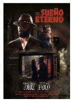 miniatura el-sueno-eterno-2019-por-chechelin cover carteles