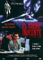 miniatura el-sueno-inocente-por-alcor cover carteles