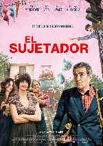 miniatura el-sujetador-por-chechelin cover carteles