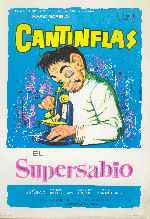 miniatura el-supersabio-por-vimabe cover carteles