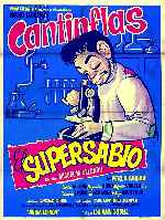 miniatura el-supersabio-v6-por-lupro cover carteles