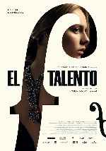 miniatura el-talento-por-chechelin cover carteles