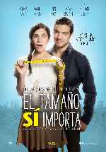 miniatura el-tamano-si-importa-por-chechelin cover carteles