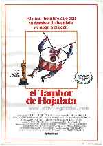 miniatura el-tambor-de-hojalata-por-husci cover carteles