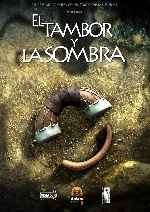miniatura el-tambor-y-la-sombra-por-chechelin cover carteles