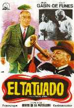 miniatura el-tatuado-por-alcor cover carteles