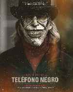 miniatura el-telefono-negro-por-mrandrewpalace cover carteles