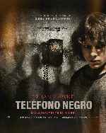 miniatura el-telefono-negro-v2-por-mrandrewpalace cover carteles
