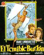 miniatura el-temible-burlon-por-peppito cover carteles