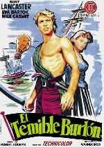 miniatura el-temible-burlon-v2-por-peppito cover carteles