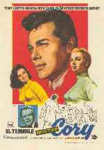 miniatura el-temible-mister-cory-por-alcor cover carteles