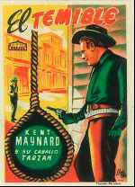 miniatura el-temible-por-lupro cover carteles