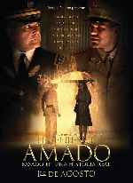 miniatura el-teniente-amado-por-chechelin cover carteles