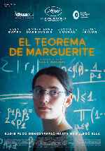 miniatura el-teorema-de-marguerite-por-chechelin cover carteles