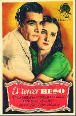 miniatura el-tercer-beso-por-lupro cover carteles