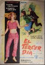 miniatura el-tercer-dia-por-lupro cover carteles