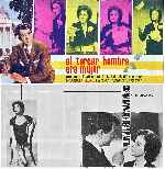 miniatura el-tercer-hombre-era-mujer-v2-por-lupro cover carteles