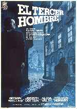 miniatura el-tercer-hombre-v2-por-peppito cover carteles