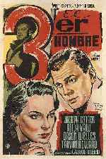 miniatura el-tercer-hombre-v4-por-melegar cover carteles