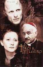 miniatura el-tercer-milagro-por-alcor cover carteles