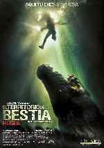 miniatura el-territorio-de-la-bestia-rogue-v2-por-peppito cover carteles