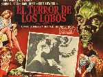 miniatura el-terror-de-los-lobos-por-alcor cover carteles