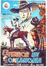 miniatura el-terror-de-oklahoma-1942-por-lupro cover carteles