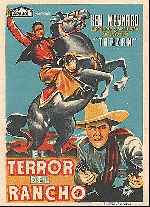 miniatura el-terror-del-rancho-por-lupro cover carteles