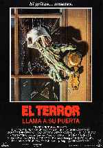 miniatura el-terror-llama-a-su-puerta-por-rajaisma cover carteles