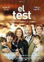 miniatura el-test-2021-por-chechelin cover carteles