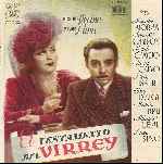 miniatura el-testamento-del-virrey-por-lupro cover carteles