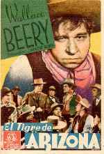 miniatura el-tigre-de-arizona-por-alcor cover carteles