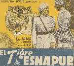 miniatura el-tigre-de-esnapur-por-vimabe cover carteles