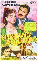 miniatura el-tirano-de-toledo-por-lupro cover carteles