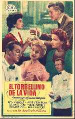 miniatura el-torbellino-de-la-vida-por-lupro cover carteles