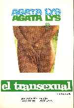 miniatura el-transexual-por-vimabe cover carteles