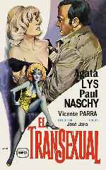 miniatura el-transexual-v2-por-chechelin cover carteles