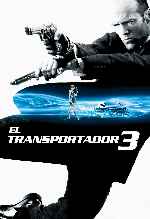 miniatura el-transportador-3-v2-por-mrandrewpalace cover carteles