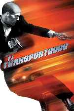 miniatura el-transportador-por-mrandrewpalace cover carteles