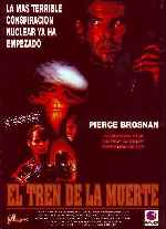 miniatura el-tren-de-la-muerte-1993-por-alcor cover carteles