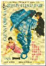miniatura el-tren-de-las-3-10-1957-por-lupro cover carteles
